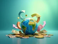 SWIFT Codes Key for Secure Remittances to Omans National Bank