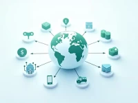 BARBKENAKIS SWIFT Codes Vital for Smooth Global Transfers