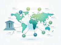 Firstrand Banks SWIFT Code Streamlines International Transfers