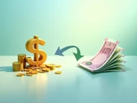 500美元兑换斯里兰卡卢比的实时汇率与换汇技巧