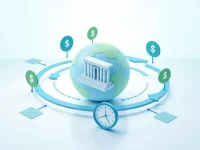 高效汇款必备CHARTER ONE BANK SWIFT代码解析