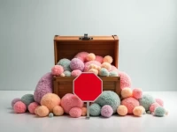 Chinese Seller Acquires US Copyright for Lankybox Raising Ecommerce Concerns