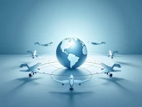 Guide to Understanding Airport Codes for Travelers