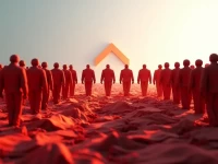 Apparel Brands Adapt Strategies for Chinas Double 11 Sales