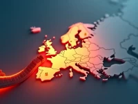 能源危机下的机遇中国取暖器出口欧洲市场分析与CE认证指南