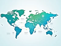 确保安全汇款的关键DUTCHBANGLA BANK PLC的SWIFTBIC代码解析