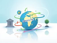 National Commercial Bank Adopts SWIFTBIC Codes for Global Transactions