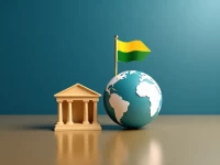 Guide to Banco Ganaderos SWIFT Code for Bolivia Transfers