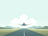 Vigopeinador Airport Key Codes Location and Services