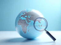 Users Report Access Issues on IATA Website