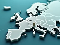 Eindhoven Airport Expands Cargo Operations and Route Network