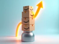 亚马逊高客单价新品爆单秘籍如何突破低转化率瓶颈实现销量逆袭