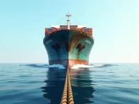 West Coast Dockworkers Talks Stall Raising Cargo Disruption Fears