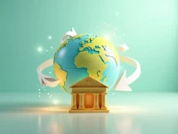 Guide to SWIFT Code LNCBLYLT115 for Libyas National Commercial Bank Transfers