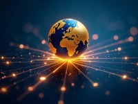 Kosovo Banking SWIFT Codes Guide for International Transfers