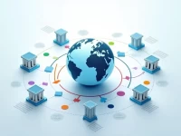 Accurate SWIFT Codes Vital for BVI Bank Transactions