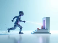 最后一公里决胜Pilot Freight Services 战略收购 Manna Freight Systems重塑电商物流新格局