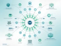 了解银行转账必备加拿大蒙特利尔银行SWIFT码解读