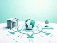 Morgan Trust Banks SWIFTBIC Code Key to Global Transactions