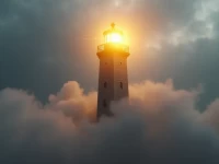 向摩尔多瓦FinComBank汇款掌握SWIFT代码避开资金传输陷阱