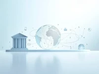 了解SWIFTBIC码确保资金安全无忧的关键