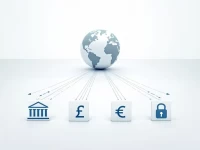 如何安全高效地进行国际汇款DANSKE BANK AS SWIFT码解析