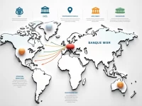 确保资金顺利转账BANQUE MISR的SWIFT代码全解析
