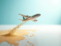 Amazon Expands FBA Shipping for Faster US Market Entry