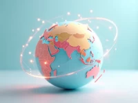 Asiapacific 3PL Market Slows Amid Ecommerce Efficiency Push