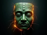 WCO Unveils Tool to Fight Cultural Heritage Trafficking