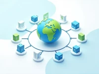 UBS Code Key for Global Money Transfers