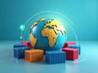 Global Trade Guide Key Insights on Logistics Insurance