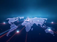 Chinas Shenzhen Boosts Foreign Trade Via Logistics Expansion