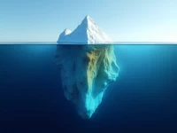 独立站SEO数据驱动的Niche市场挖掘策略