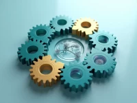 浙江四大医院联合集采启动神经介入PICC输液港眼科重水四大耗材纳入