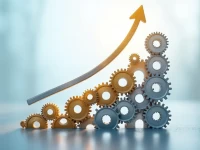 深度剖析LinkedIn用户画像年龄性别收入与职业发展洞察