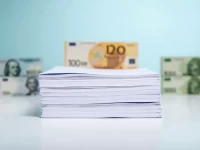 Export Invoice Compliance Guide Aids Risk Mitigation