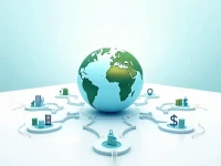 Islami Bank Bangladesh Explains SWIFTBIC Codes for Global Transfers