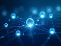 Google Ranking Factors How Websites Gain Visibility