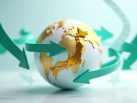 Japans SWIFTBIC Codes Key to Secure Global Transfers