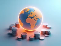 China Introduces 11 Measures to Enhance Crossborder Trade