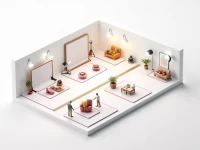 Etsy Sellers Boost Sales with Improved Product Photography