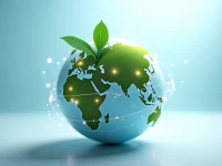 世界海关组织常设技术委员会重启线下会议聚焦电商数据交换与绿色海关