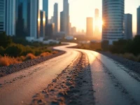 Baidu Adapts AI Strategy for Website Indexing