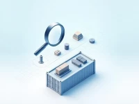 Tanzania Upgrades Border Security with Smart Risk Management