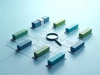 海关现代化升级WCO助力圭亚那税务局优化贸易流程