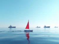 Beginners Guide to Amazon Product Selection Strategies