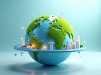 Dole Diageo to Headline 2025 Food Beverage Supply Chain Conference