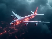 国际空运物流轨迹失联这份避坑指南请务必收藏