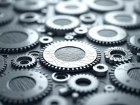 Guide to Stainless Steel HS Codes Averts Trade Barriers